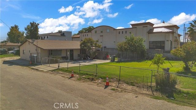 8428 Norwalk Boulevard, Whittier, CA 90606