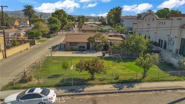 8428 Norwalk Boulevard, Whittier, CA 90606