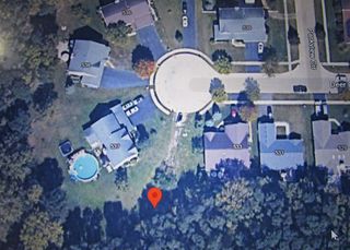 535 DEER RUN, Fox Lake, IL 60020