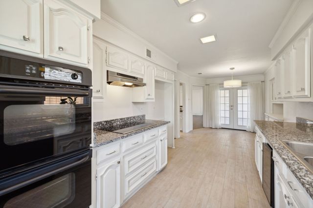 16353 Lauder Lane, Dallas, TX 75248