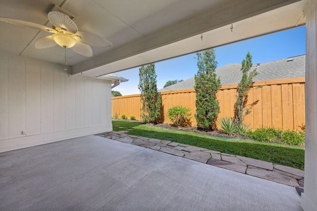 16353 Lauder Lane, Dallas, TX 75248