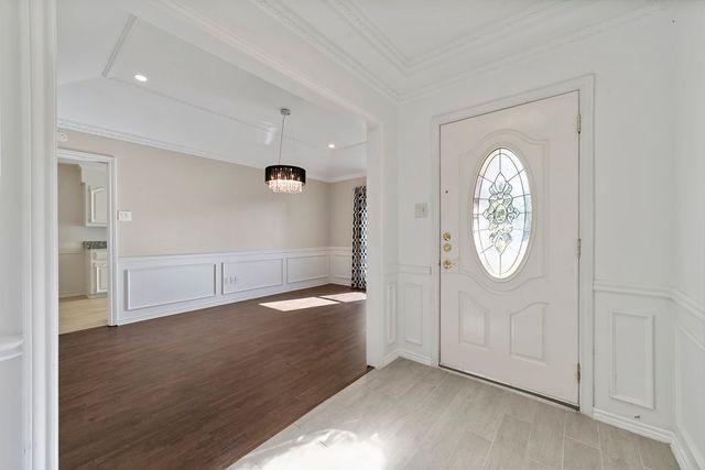16353 Lauder Lane, Dallas, TX 75248