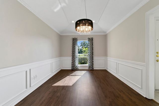 16353 Lauder Lane, Dallas, TX 75248
