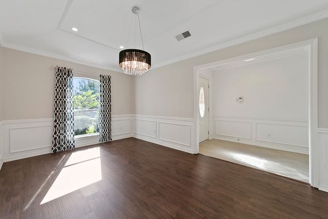 16353 Lauder Lane, Dallas, TX 75248