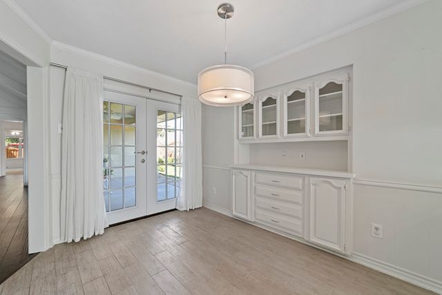 16353 Lauder Lane, Dallas, TX 75248