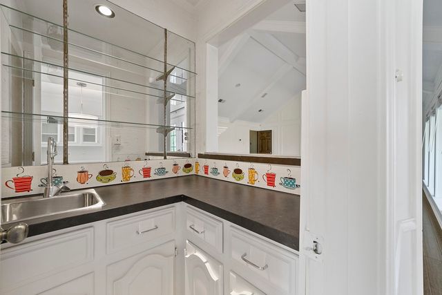 16353 Lauder Lane, Dallas, TX 75248