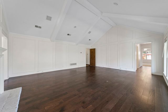 16353 Lauder Lane, Dallas, TX 75248