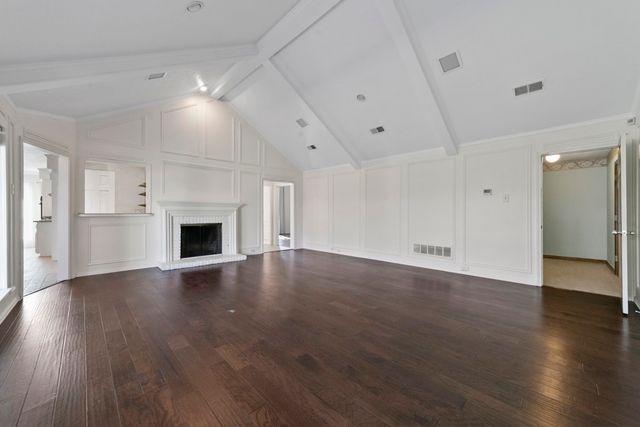 16353 Lauder Lane, Dallas, TX 75248