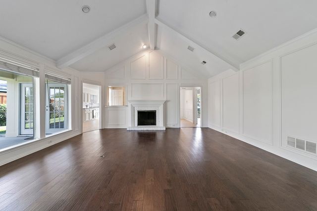 16353 Lauder Lane, Dallas, TX 75248