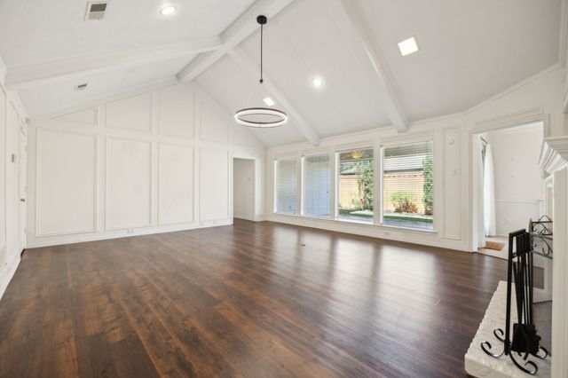 16353 Lauder Lane, Dallas, TX 75248