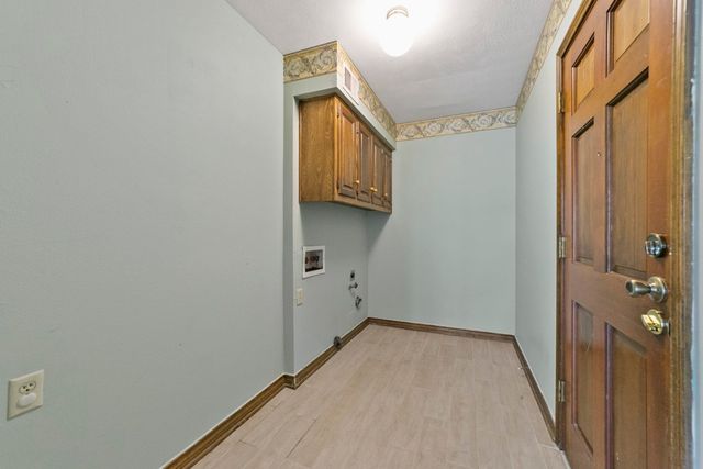 16353 Lauder Lane, Dallas, TX 75248