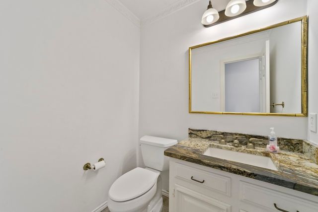 16353 Lauder Lane, Dallas, TX 75248
