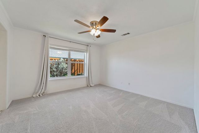 16353 Lauder Lane, Dallas, TX 75248