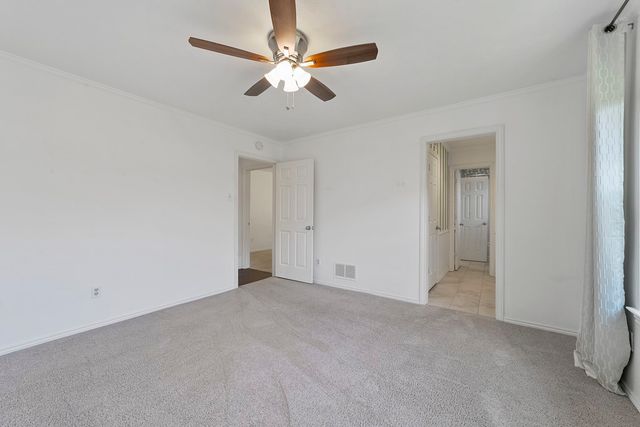 16353 Lauder Lane, Dallas, TX 75248