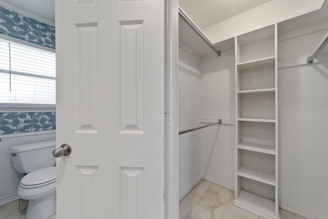 16353 Lauder Lane, Dallas, TX 75248