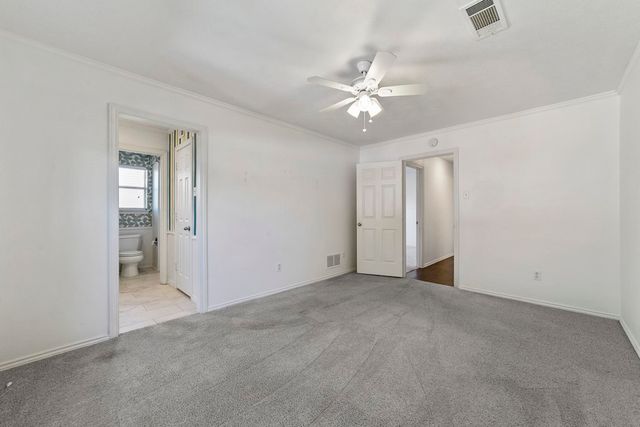 16353 Lauder Lane, Dallas, TX 75248