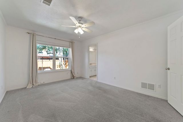 16353 Lauder Lane, Dallas, TX 75248