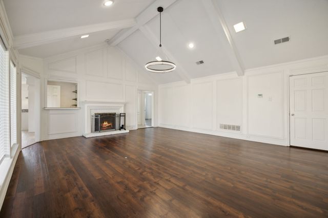 16353 Lauder Lane, Dallas, TX 75248
