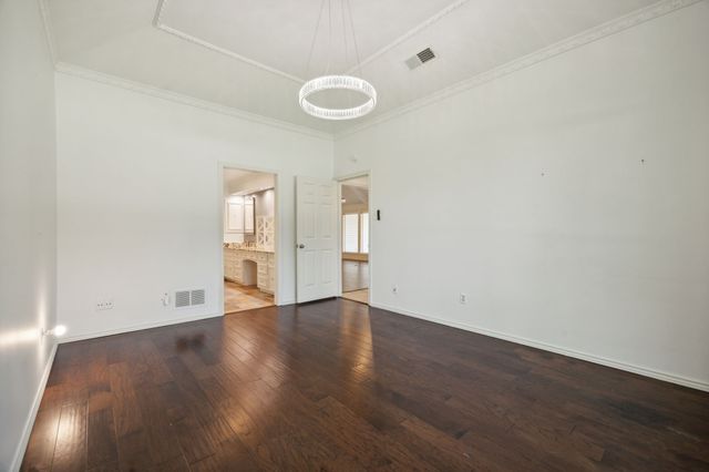16353 Lauder Lane, Dallas, TX 75248