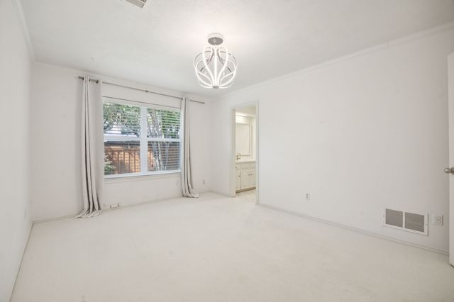16353 Lauder Lane, Dallas, TX 75248
