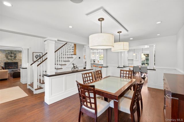 18 Green Meadow Lane, Huntington, NY 11743