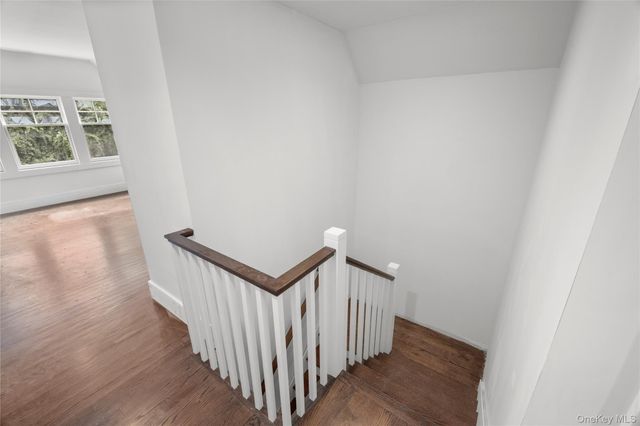 18 Green Meadow Lane, Huntington, NY 11743