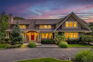 18 Green Meadow Lane, Huntington, NY 11743
