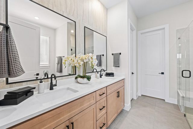 405 Kanarra Creek RD, Jarrell, TX 76537