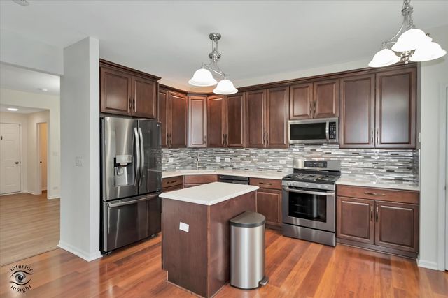 2028 Cypress Court, Glendale Heights, IL 60139