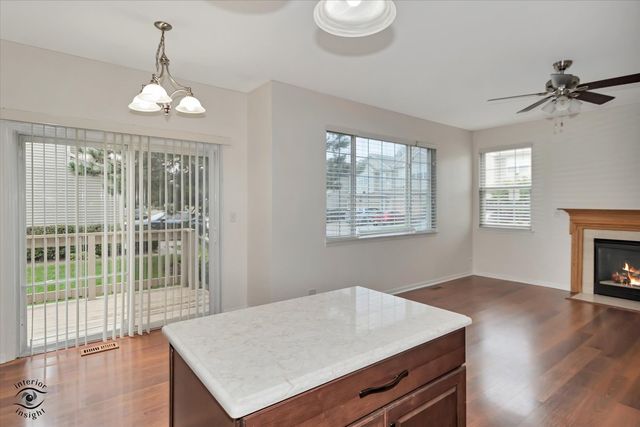 2028 Cypress Court, Glendale Heights, IL 60139