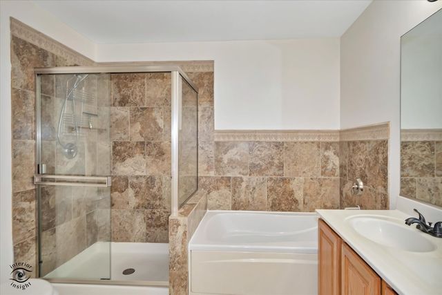 2028 Cypress Court, Glendale Heights, IL 60139