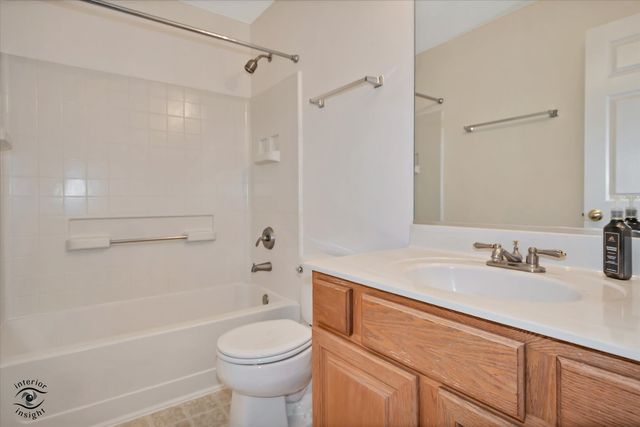 2028 Cypress Court, Glendale Heights, IL 60139