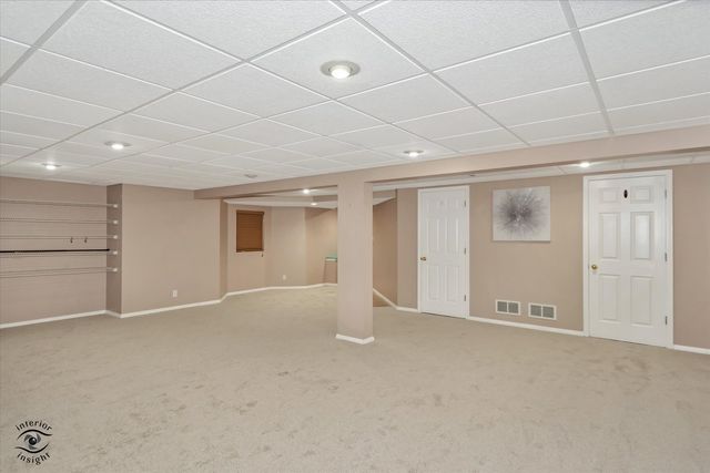 2028 Cypress Court, Glendale Heights, IL 60139