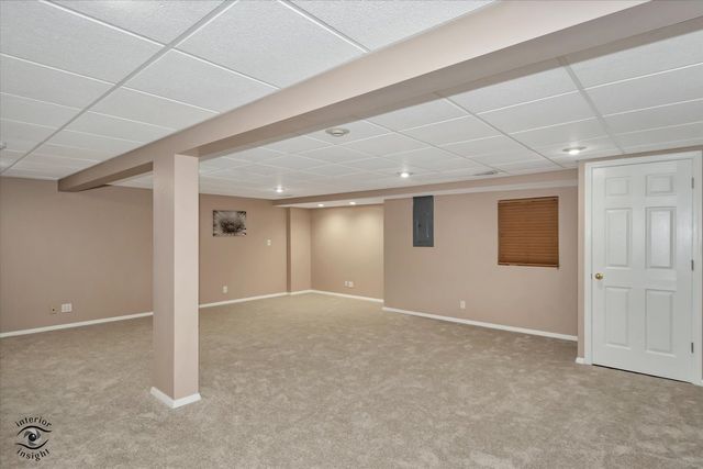 2028 Cypress Court, Glendale Heights, IL 60139
