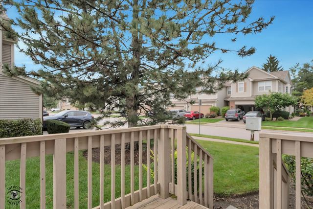 2028 Cypress Court, Glendale Heights, IL 60139