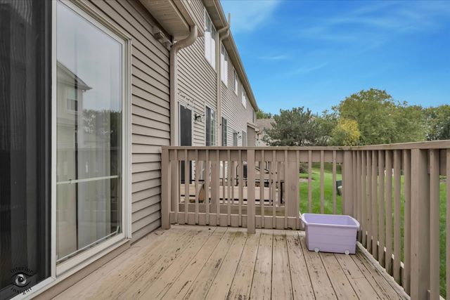 2028 Cypress Court, Glendale Heights, IL 60139