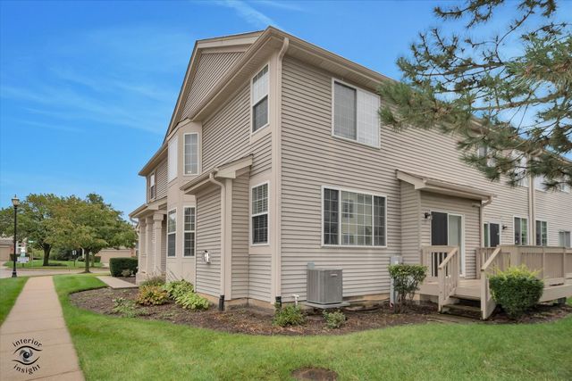 2028 Cypress Court, Glendale Heights, IL 60139