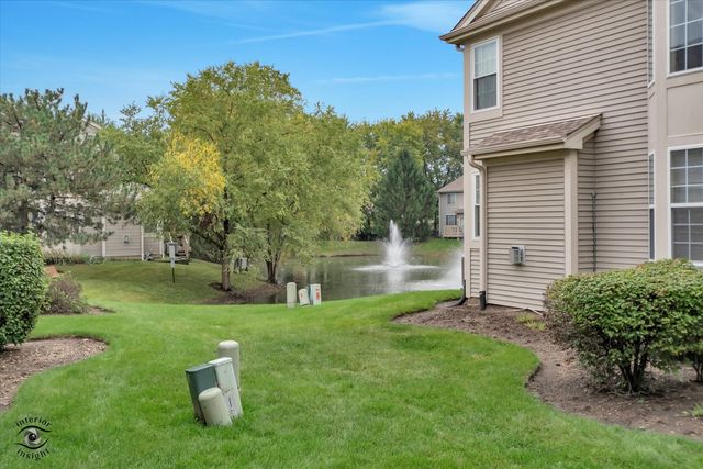 2028 Cypress Court, Glendale Heights, IL 60139