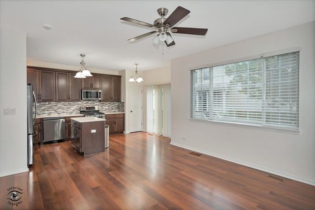 2028 Cypress Court, Glendale Heights, IL 60139