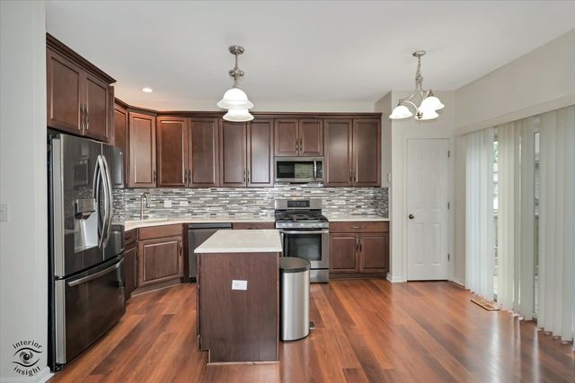 2028 Cypress Court, Glendale Heights, IL 60139