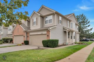 2028 Cypress Court, Glendale Heights, IL 60139