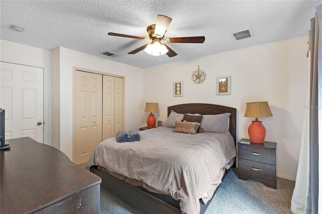 8456 CRYSTAL COVE LOOP, Kissimmee, FL 34747