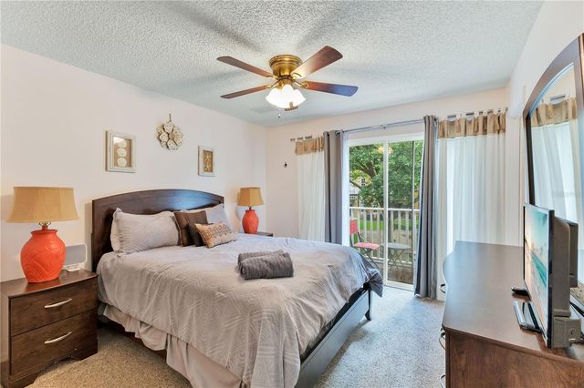 8456 CRYSTAL COVE LOOP, Kissimmee, FL 34747