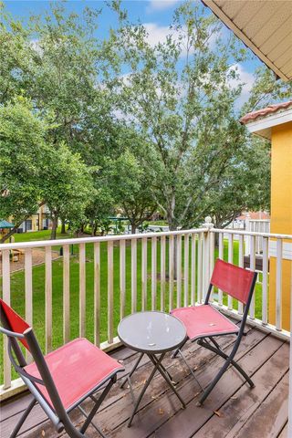 8456 CRYSTAL COVE LOOP, Kissimmee, FL 34747