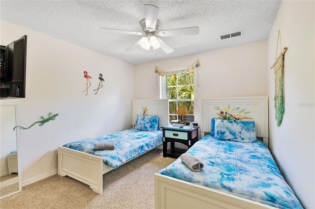 8456 CRYSTAL COVE LOOP, Kissimmee, FL 34747