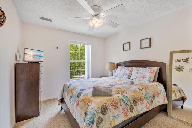 8456 CRYSTAL COVE LOOP, Kissimmee, FL 34747