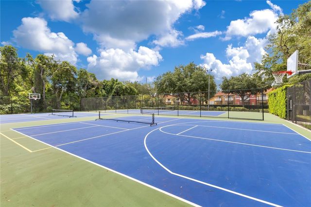 8456 CRYSTAL COVE LOOP, Kissimmee, FL 34747