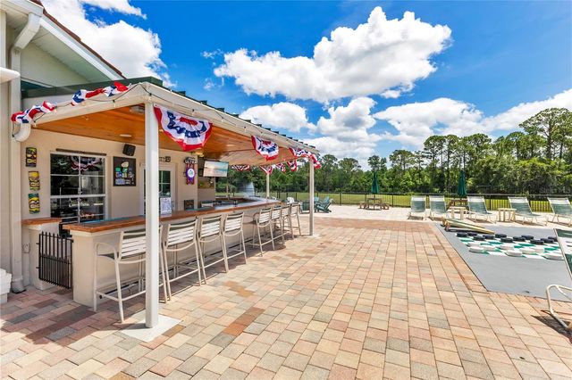 8456 CRYSTAL COVE LOOP, Kissimmee, FL 34747