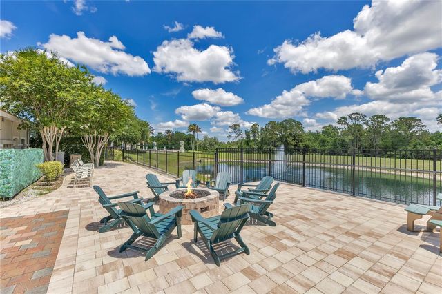 8456 CRYSTAL COVE LOOP, Kissimmee, FL 34747