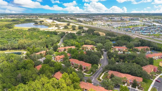 8456 CRYSTAL COVE LOOP, Kissimmee, FL 34747